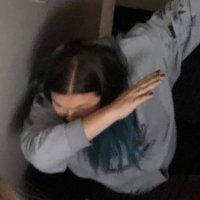 Hayley 🤠 (@hayley_11_11) 's Twitter Profile