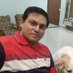 Amey Nevrekar (@ameynevrekar) Twitter profile photo Amey Nevrekar (@ameynevrekar) Twitter profile photo
