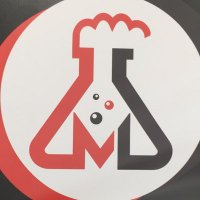 Mad Labs Vapor Decatur(@MadLabsDecatur) 's Twitter Profile Photo