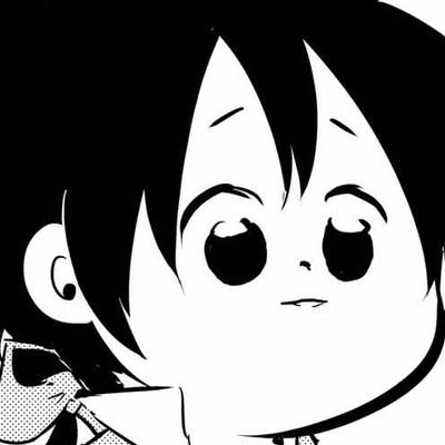 WrathfulCreator's profile picture. 