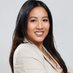 Maureen A. Mariano-Williams (@maureenaimee) Twitter profile photo Maureen A. Mariano-Williams (@maureenaimee) Twitter profile photo