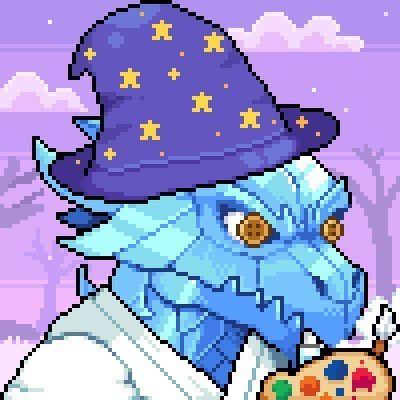 Blueboytweets1's profile picture. Music is life ||NFT,s💙 || 📩