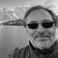 cpinkus (@claudio_pinkus) 's Twitter Profile