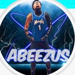 Abeezus Profile Picture