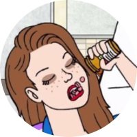 little king trashmouth (@charlisfx) 's Twitter Profile