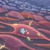 Hatzios Lab (@hatzios_lab) Twitter profile photo Hatzios Lab (@hatzios_lab) Twitter profile photo