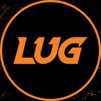 LUG Sports(@lugsports) 's Twitter Profileg