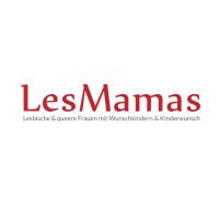 LesMamas(@LesMamasMuc) 's Twitter Profile Photo