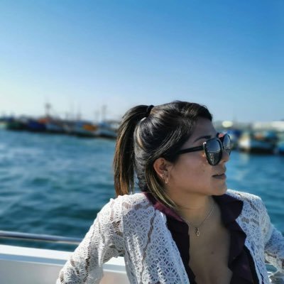 CarolynSheji305's profile picture. ☕️