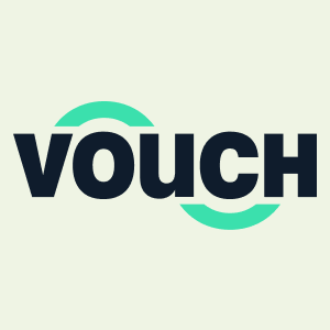 vouch_group Profile Picture