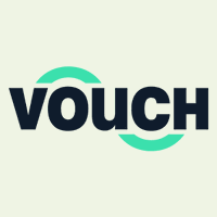 Vouch Insurance(@vouch_group) 's Twitter Profile Photo