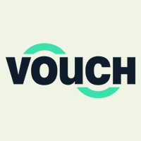 Vouch Insurance (@vouch_group) 's Twitter Profile Photo Vouch Insurance (@vouch_group) 's Twitter Profile Photo