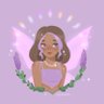 fromkatsu_'s profile picture. . ･ :*:･ DO NOT REPOST ART WITHOUT CREDIT + art acc + i draw just for fun! don't be mean ･:*: ･ . pfp by me! Support me here: https://t.co/5lyyla8U4T :3