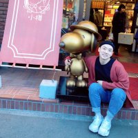 Sung-mok Jung (@sungmok_j) 's Twitter Profile Photo Sung-mok Jung (@sungmok_j) 's Twitter Profile Photo