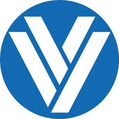 Valley View Schools Profile