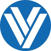 Valley View Schools (@vvsd365u) 's Twitter Profile