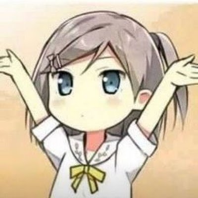 JSpizaetus's profile picture. 