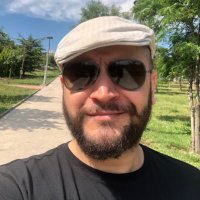 mrthkl (@mrthkl) 's Twitter Profile