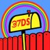 37DS (@37disneystreet) Twitter profile photo 37DS (@37disneystreet) Twitter profile photo