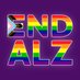 Alzheimer's Association Connecticut Chapter (@alzct) Twitter profile photo