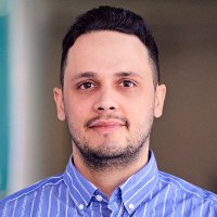 Onel Lopez (@onellopez10) 's Twitter Profile