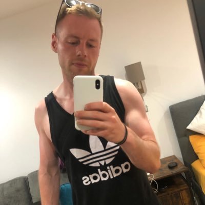 Jonny_Dodds Profile Picture