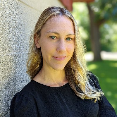 Kate_Robards's profile picture. Author of suspense thrillers THE THREE DEATHS OF WILLA STANNARD and ONLY THE GUILTY SURVIVE (available Aug. 6, 2024).