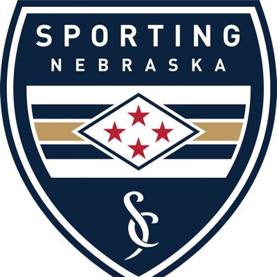 Sporting Nebraska FC 05/06 ECNL RL