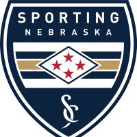 SportingNebraskaFC 06/07 ECNL RL (@snfc_ecnl_rl) 's Twitter Profile Photo SportingNebraskaFC 06/07 ECNL RL (@snfc_ecnl_rl) 's Twitter Profile Photo