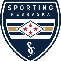 SportingNebraskaFC 05/06 ECNL RL(@SNFC_ECNL_RL) 's Twitter Profileg