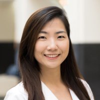 Yini Sun (@sun_yini) 's Twitter Profile
