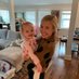 Carolyn Glascock (@carolynglascock) Twitter profile photo Carolyn Glascock (@carolynglascock) Twitter profile photo
