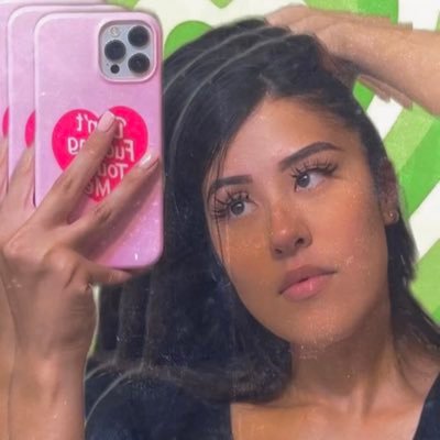 🖕🏼👁💖