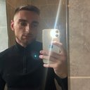 Keenan Booth - @kbooth98 - Twitter