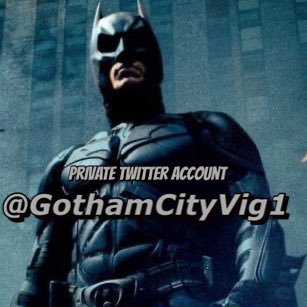 GothamCityVig Private Premium plays🚨$125 monthly! payment link👉 https://t.co/7P9duVYL0S (please dm receipt/request follow after payment)