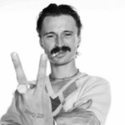 Begbiesritehand's profile picture. 