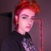 ash ๐ณ๏ธโ๐โฟ๏ธ (@ashmurdock_) Twitter profile photo ash ๐ณ๏ธโ๐โฟ๏ธ (@ashmurdock_) Twitter profile photo