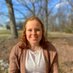 Sydney Kessler (@kesslersydney3) Twitter profile photo Sydney Kessler (@kesslersydney3) Twitter profile photo