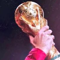 World Football News, Videos and Stories.