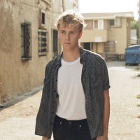 Nathan Lambert (@mrnathanlambert) 's Twitter Profile