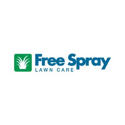 FreeSprayOH's profile picture. 📍 Serving Mansfield, Wooster, and Nearby Ohio Areas
⭐ High-Quality Lawn Care & Pest Control Services
🍃 Fertilization, Weed Control, Shrub & Tree Care, & More