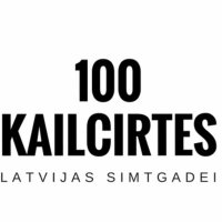 100kailcirtes (@100kailcirtes_) 's Twitter Profile Photo