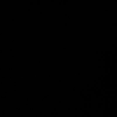 CLD1NFERN0's profile picture. ⠀⠀⠀