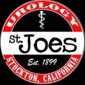 Official twitter account for Urology Residency program at St. Josephs Medical center. Community based providing care to Central Valley, CA.