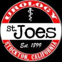 St. Josephs Urology (@sjmcurology) 's Twitter Profile Photo St. Josephs Urology (@sjmcurology) 's Twitter Profile Photo