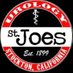 St. Josephs Urology (@SJMCUrology) Twitter profile photo