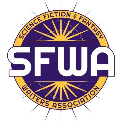 Science Fiction and Fantasy Writers Association