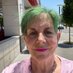 Shari Wolf (@shariwolf17) Twitter profile photo Shari Wolf (@shariwolf17) Twitter profile photo