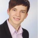 Frederick Lang - @FrederickLang - Twitter