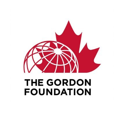 The Gordon Foundation